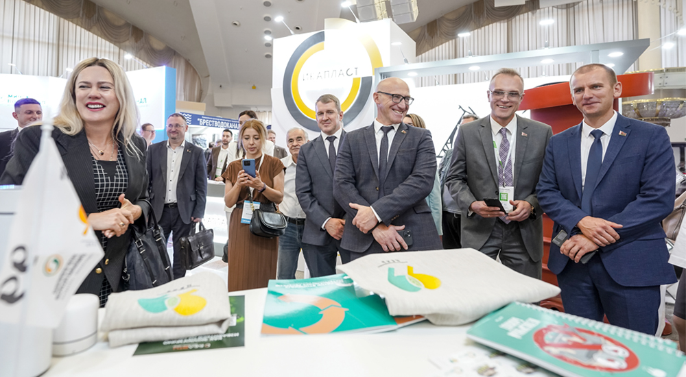 Стенд Оператора ВМР Стенд Оператора ВМР