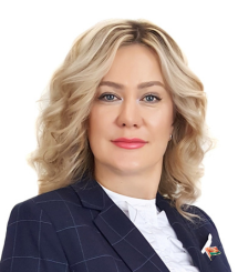 Руководство_сайт.png Руководство_сайт.png