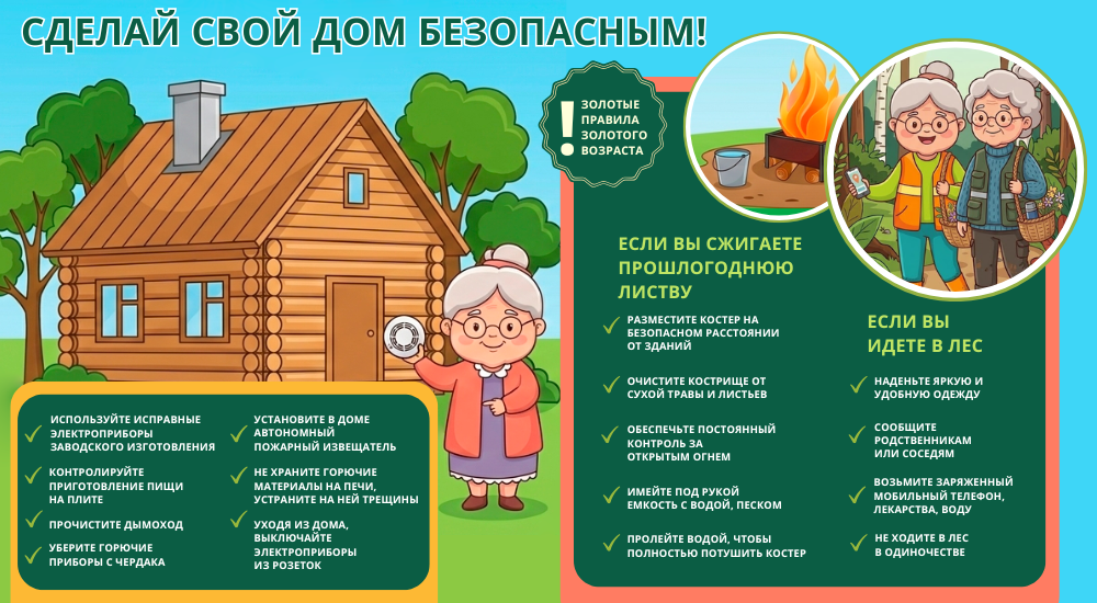 Правила пожарной безопасности для пожилых граждан в Беларуси МЧС.png